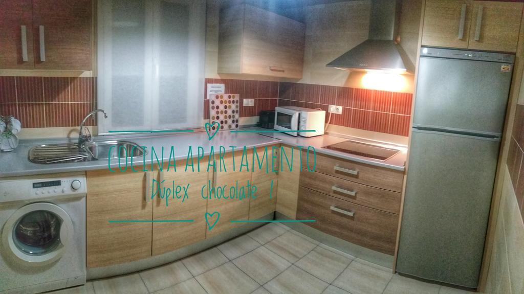 Apartamentos Alcazar De באיסה מראה חיצוני תמונה