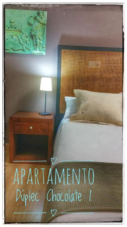 Apartamentos Alcazar De באיסה מראה חיצוני תמונה