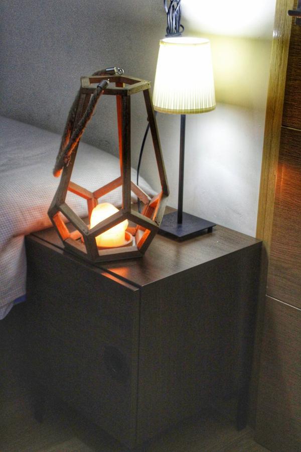 Apartamentos Alcazar De באיסה מראה חיצוני תמונה