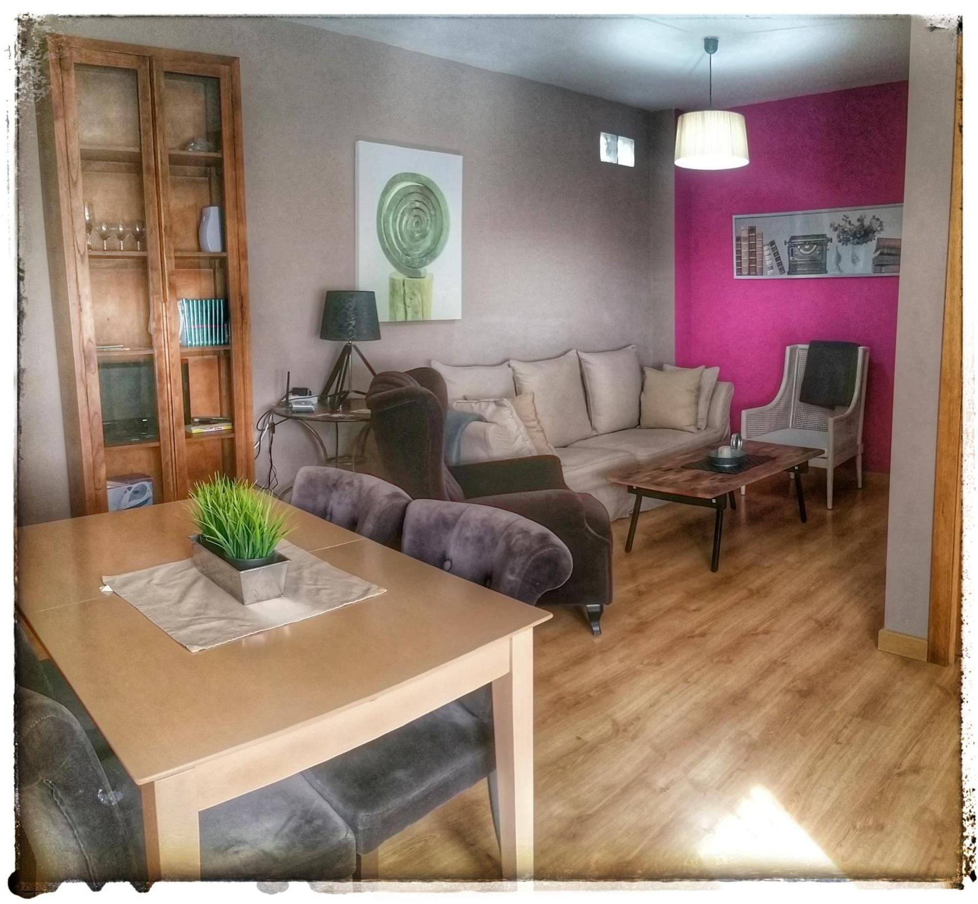 Apartamentos Alcazar De באיסה מראה חיצוני תמונה